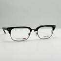 Takumi Eyeglasses Eye Glasses Frames TK 959 090 55-21-145