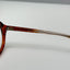Modern Eyeglasses Eye Glasses Frames Bobby Tan 54-16-145