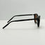 Serengeti Sunglasses 8846 Elena 54-23-145 Italy Polarized