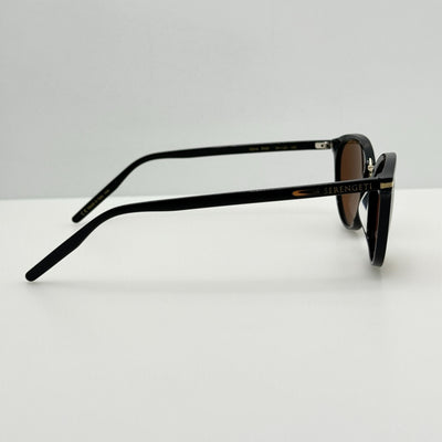 Serengeti Sunglasses 8846 Elena 54-23-145 Italy Polarized