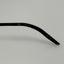 Nike Eyeglasses Eye Glasses Frames 7282 208 52-17-145