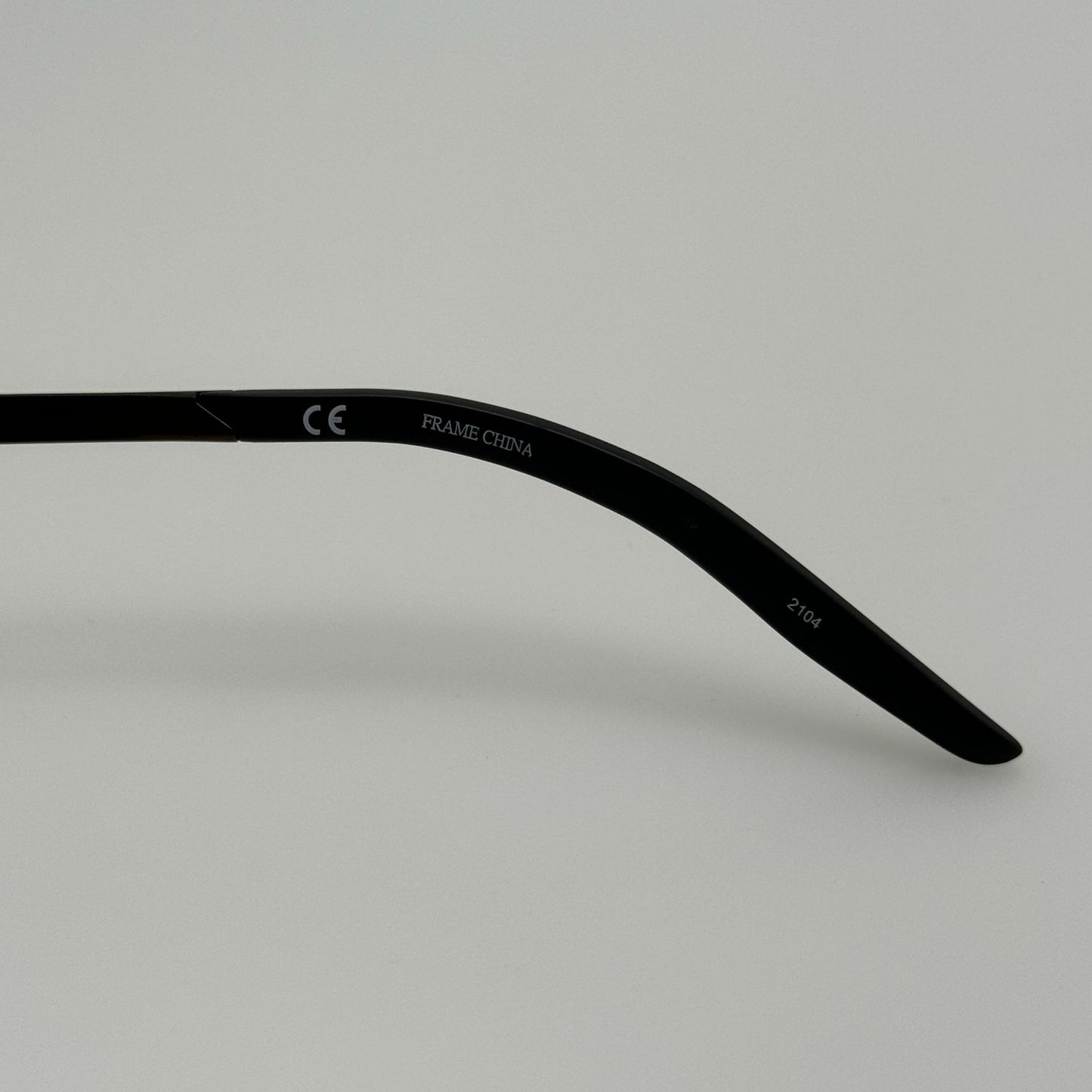 Nike Eyeglasses Eye Glasses Frames 7282 208 52-17-145
