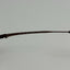 Adidas Eyeglasses Eye Glasses Frames A971 40 6050 Austria 46-17-125