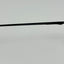 Lantis Optical Eyeglasses Eye Glasses Frames L7011 BLK 54-18-145