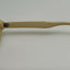 William Rast Sunglasses WRS 2030 BE-34 57-15-135