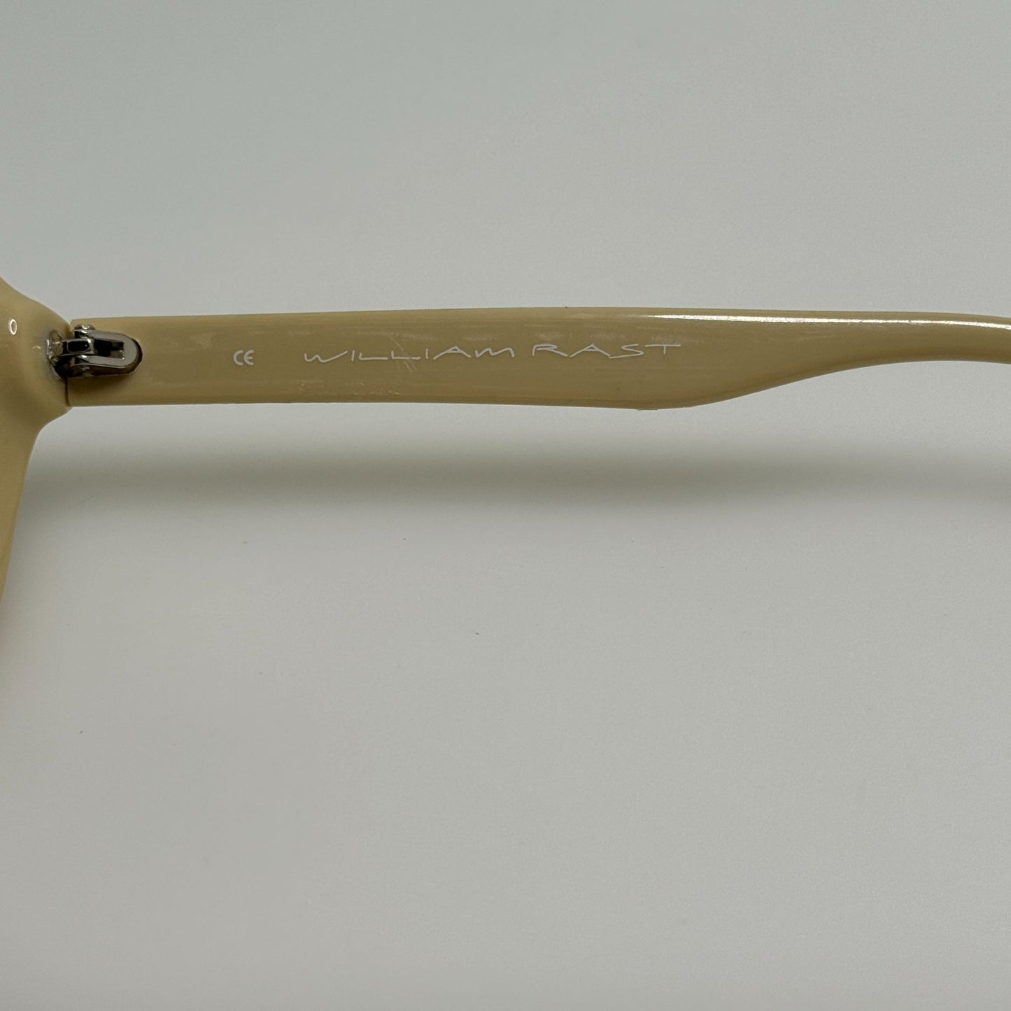 William Rast Sunglasses WRS 2030 BE-34 57-15-135