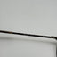 Woow Eyeglasses Eye Glasses Frames Do It 1 Col 0272 GN 50-20-148