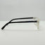 Revo Eye Glasses Eye Glasses Frames RE 8017 09 Crystal 54-16-140