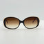 Jean Lafont Eyeglasses Eye Glasses Frames HelleBore 537 France 49-17-135