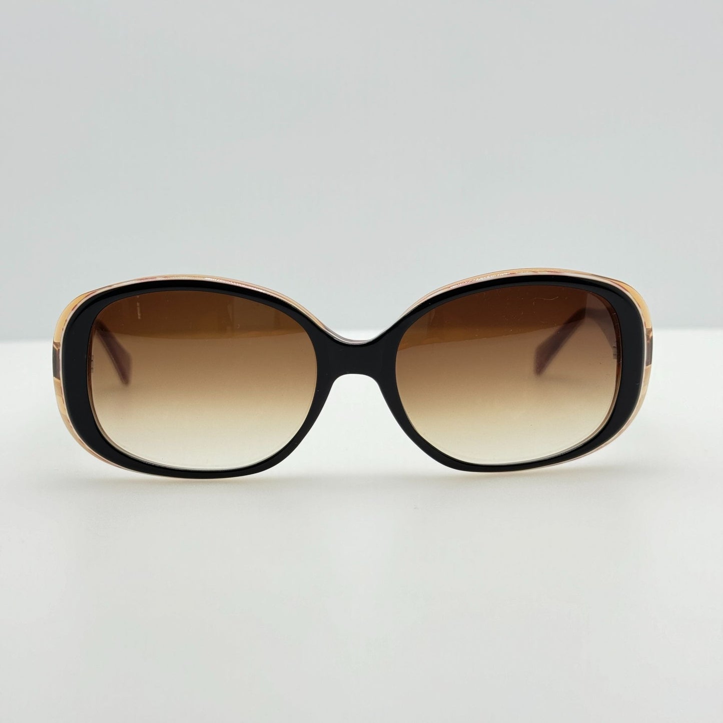 Jean Lafont Eyeglasses Eye Glasses Frames HelleBore 537 France 49-17-135
