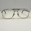 Lamy 471 Lexington Eyeglasses Eye Glasses Frames 58-17-145