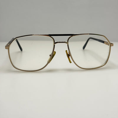 Lamy 471 Lexington Eyeglasses Eye Glasses Frames 58-17-145