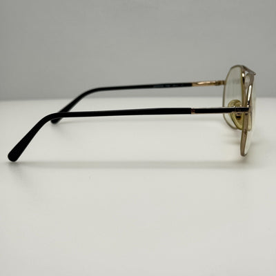 Lamy 471 Lexington Eyeglasses Eye Glasses Frames 58-17-145
