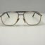 Lamy 471 Lexington Eyeglasses Eye Glasses Frames 58-17-145