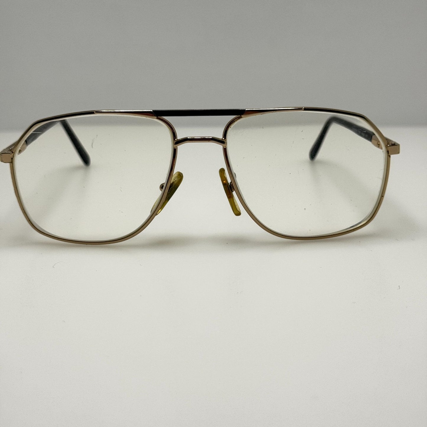 Lamy 471 Lexington Eyeglasses Eye Glasses Frames 58-17-145