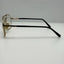 Lamy 471 Lexington Eyeglasses Eye Glasses Frames 58-17-145