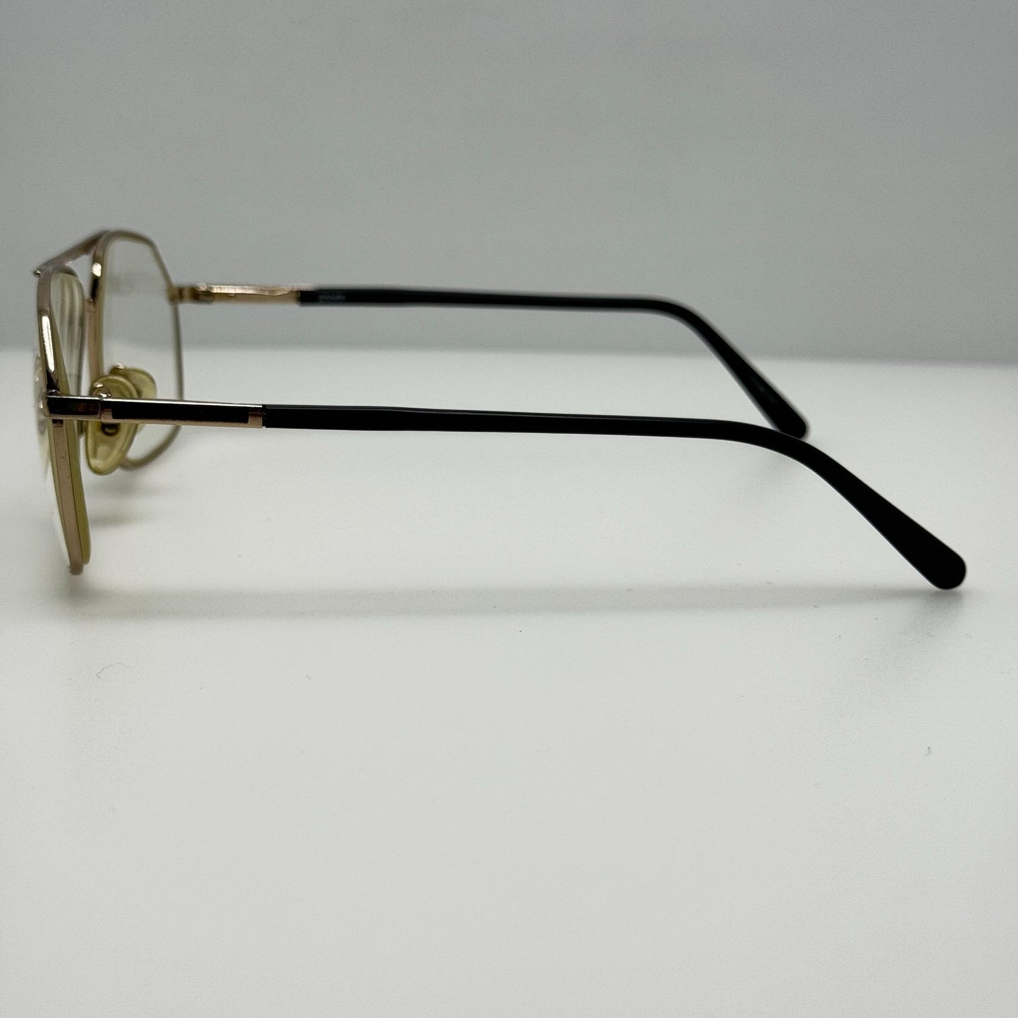 Lamy 471 Lexington Eyeglasses Eye Glasses Frames 58-17-145