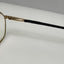 Lamy 471 Lexington Eyeglasses Eye Glasses Frames 58-17-145