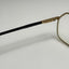 Lamy 471 Lexington Eyeglasses Eye Glasses Frames 58-17-145