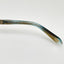 Tiffany & Co. Eyeglasses Eye Glasses Frames TF 2071-B 8124 53-16-140