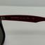 Ray Ban Sunglasses RB 2140 966 Italy 50-22