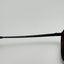 Welling Eyeglasses Eye Glasses Frames Ct23 Japan Vintage Classic 55-18-125