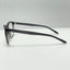 Oakley Eyeglasses Eye Glasses Frames OX1135-0152 Reversal 52-17-137 Black Fade