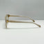 Tiffany & Co. Eyeglasses Eye Glasses Frames TF 2084 8170 55-17-140