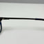 Geoffrey Beene Eyeglasses Eye Glasses Frames G533 GRY 55-18-145