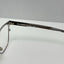 Boucheron Eyeglasses Eye glasses Frames BC0014O 004 52-17-140 Titanium Japan
