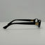Ralph Lauren Eyeglasses Eye Glasses Frames RL 6032 5001 Italy 50-16-130 B
