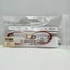 Catherine Deneuve Eyeglasses Eye Glasses Frames CD-200 CRL 54-17-140