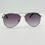 Ben Sherman Sunglasses Billy Ben011