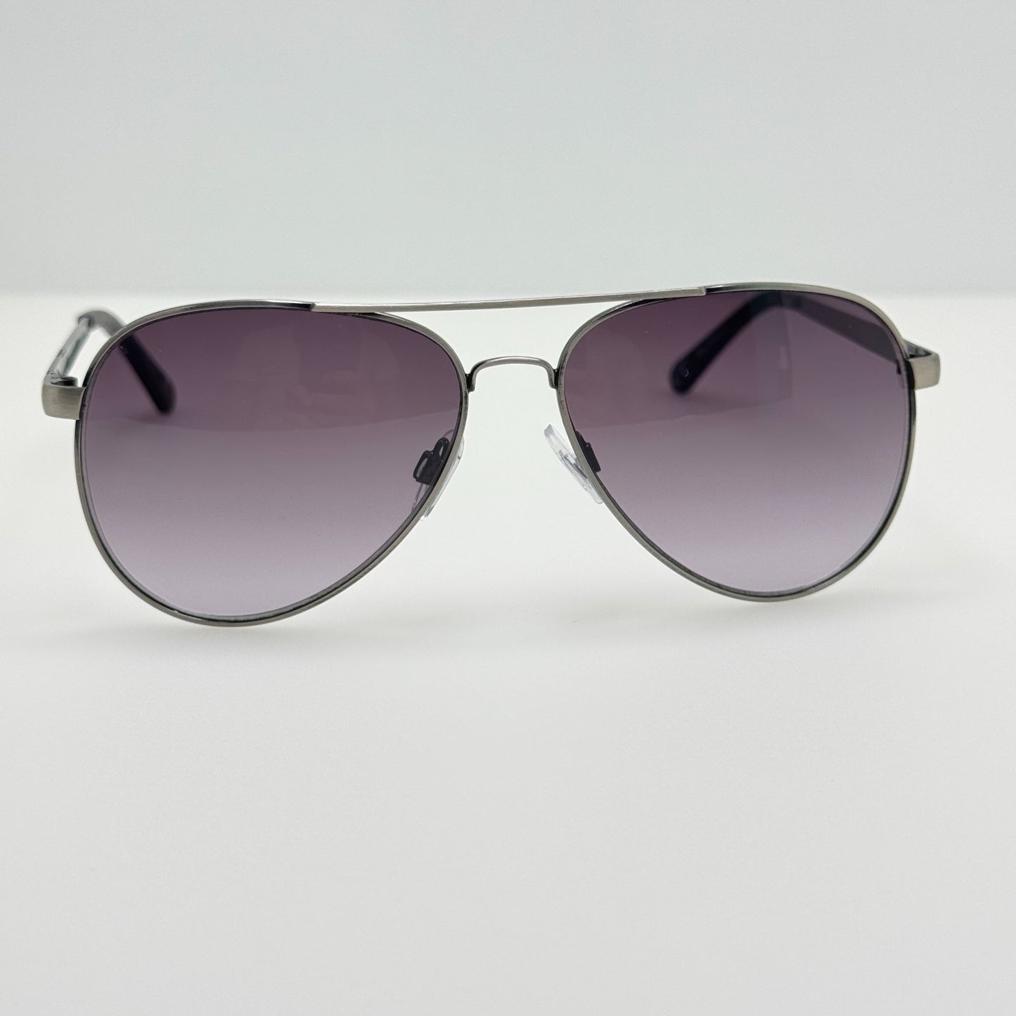 Ben Sherman Sunglasses Billy Ben011