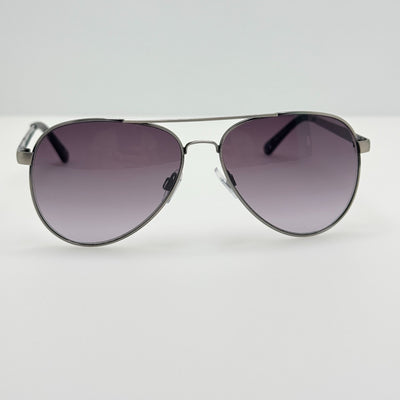 Ben Sherman Sunglasses Billy Ben011