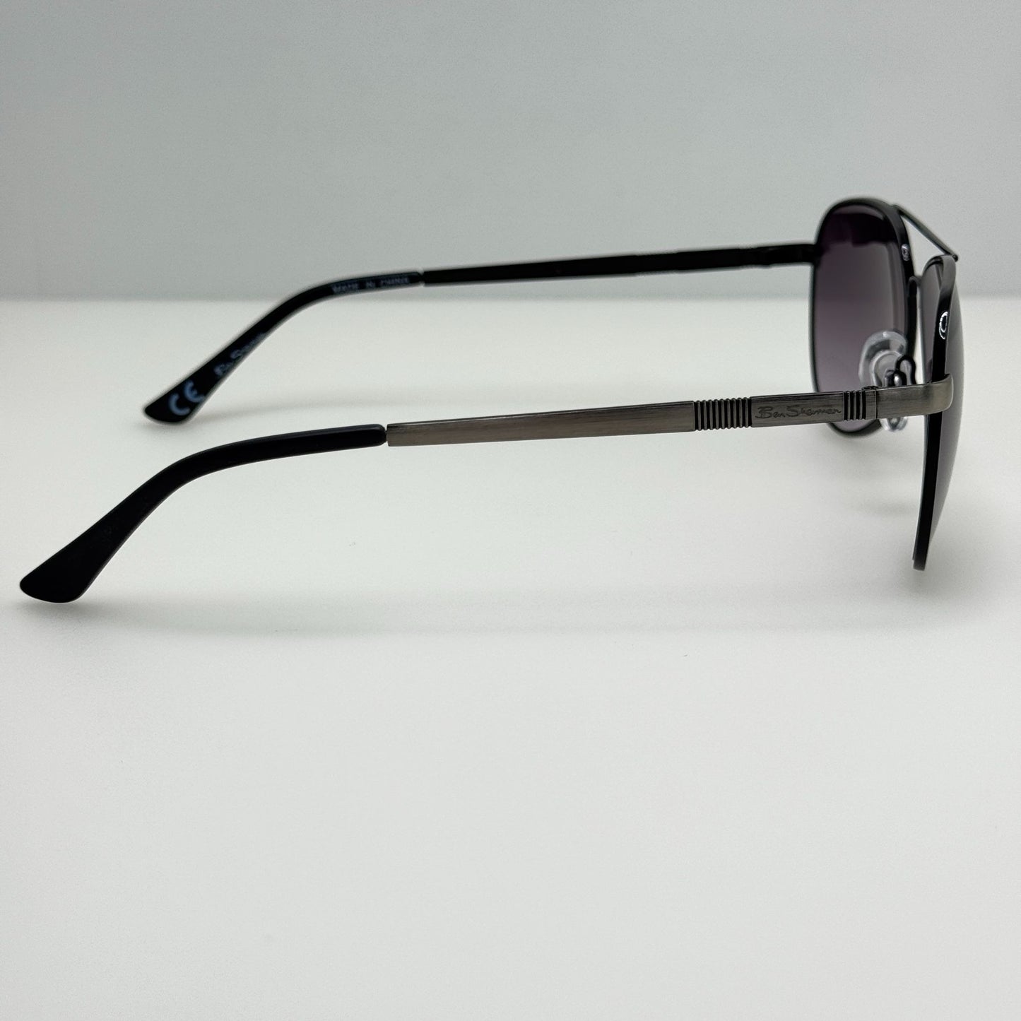 Ben Sherman Sunglasses Billy Ben011