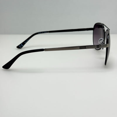 Ben Sherman Sunglasses Billy Ben011