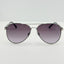 Ben Sherman Sunglasses Billy Ben011