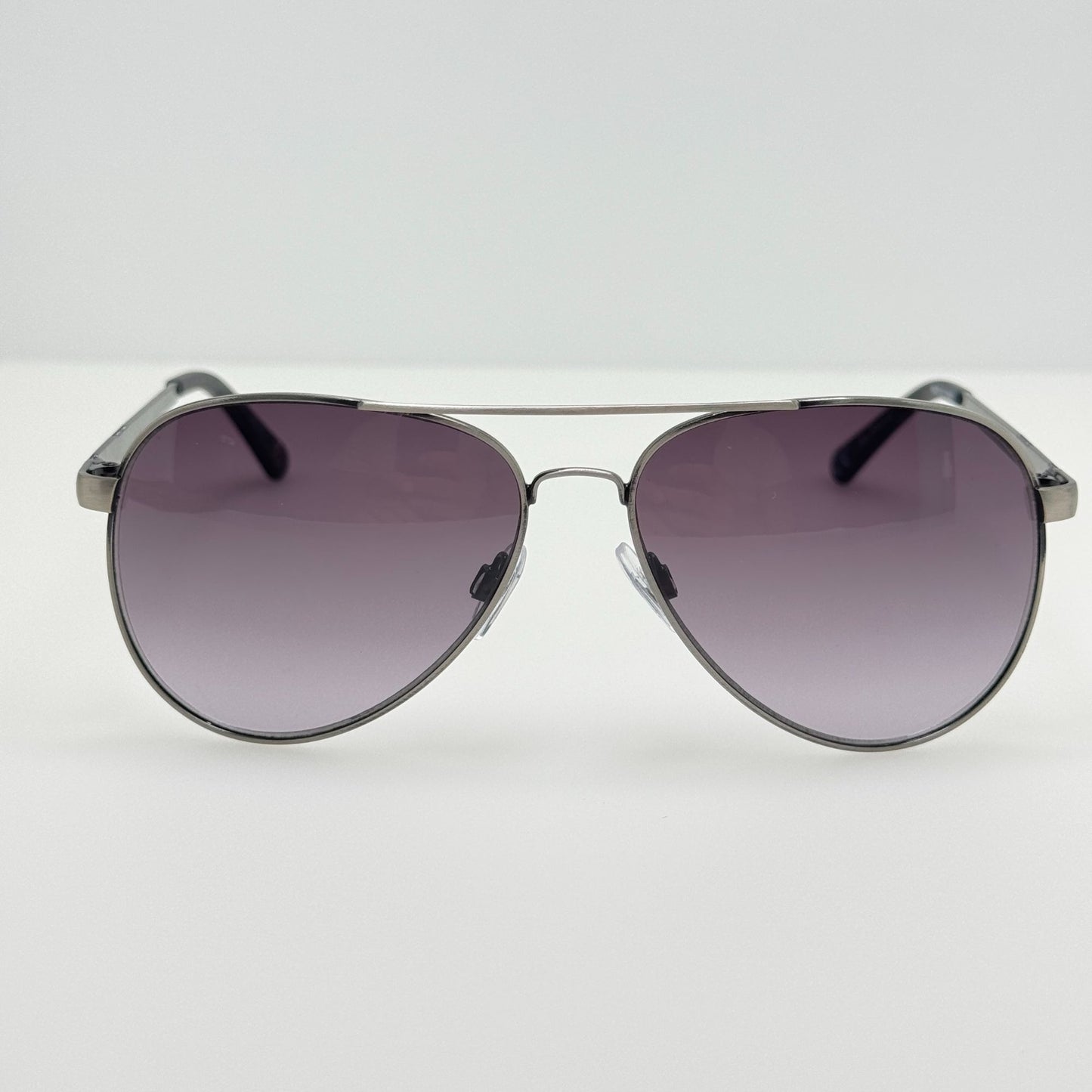 Ben Sherman Sunglasses Billy Ben011