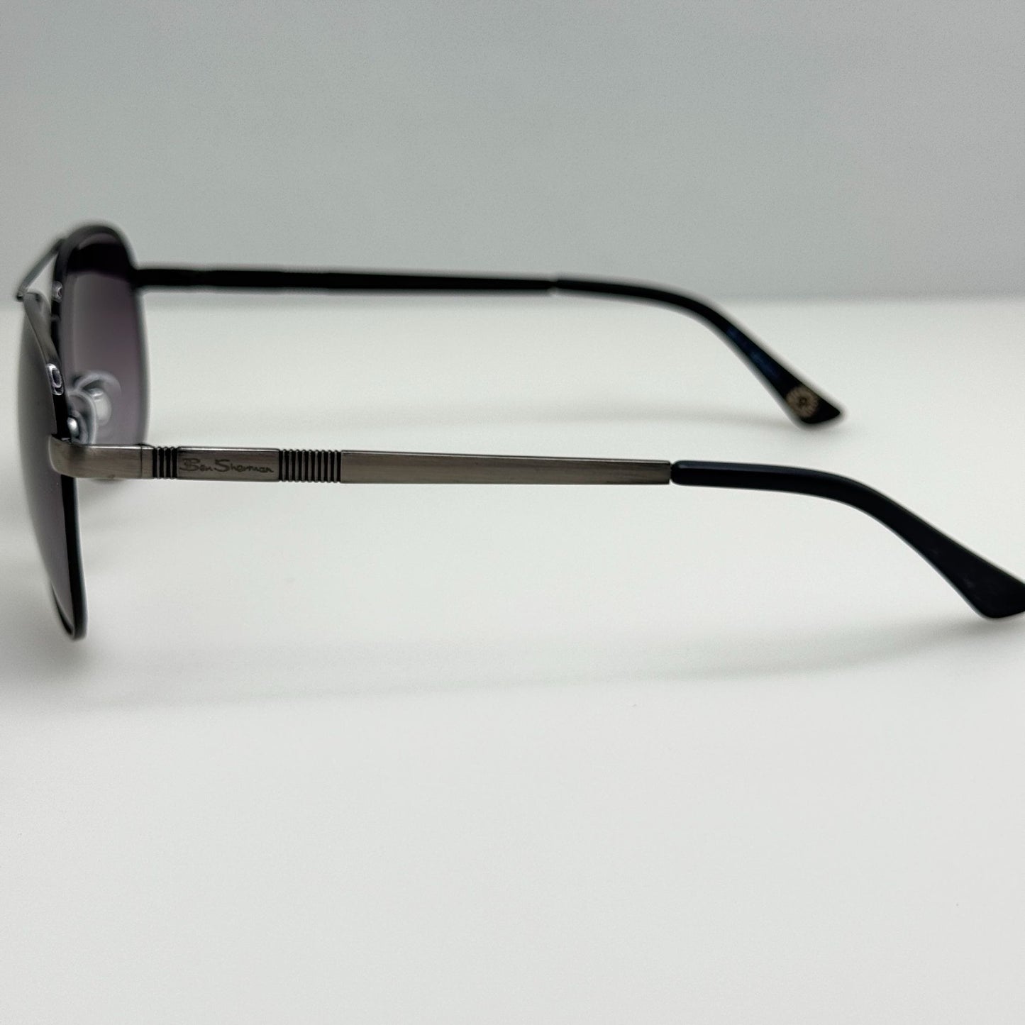 Ben Sherman Sunglasses Billy Ben011