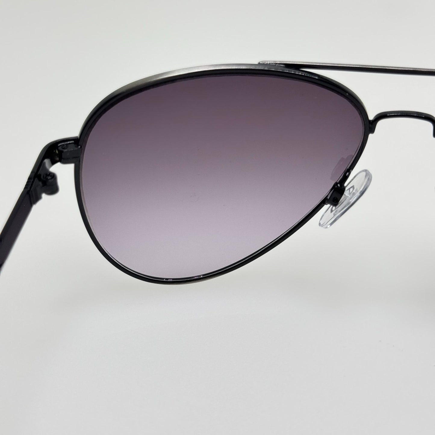Ben Sherman Sunglasses Billy Ben011