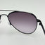 Ben Sherman Sunglasses Billy Ben011