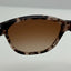 Bulgari Bvlgari Sunglasses 8115-B 5257/13 56-14-135