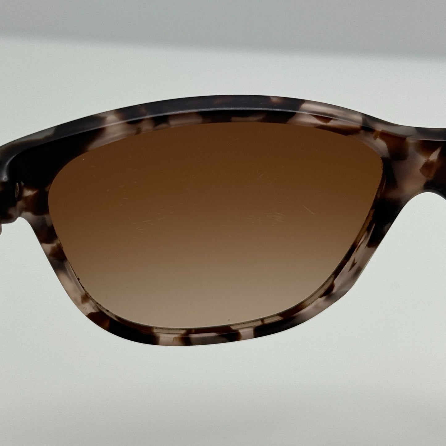 Bulgari Bvlgari Sunglasses 8115-B 5257/13 56-14-135