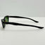 Victory Optical Eyeglasses Eye Glasses Frames VO 5 3/4 Vintage Cat Eye 48-20