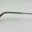 Easytwist Easy Twist Eyeglasses Eye Glasses Frames CT 212 60 55-18-140