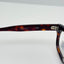 Jins Eyeglasses Eye Glasses Frames MCF-16A-368A 86 52.4-19.6-149.5