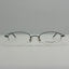 Ralph Lauren Eyeglasses Eye Glasses Frames RL 1400 Jm2 45-20-145