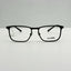 Arnette Eyeglasses Eye Glasses Frames 6116 696 Woot! S 53-17-140