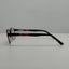 Modz Eyeglasses Eye Glasses Frames Modern Dainty Matte Fuschia Kids 48-16-125
